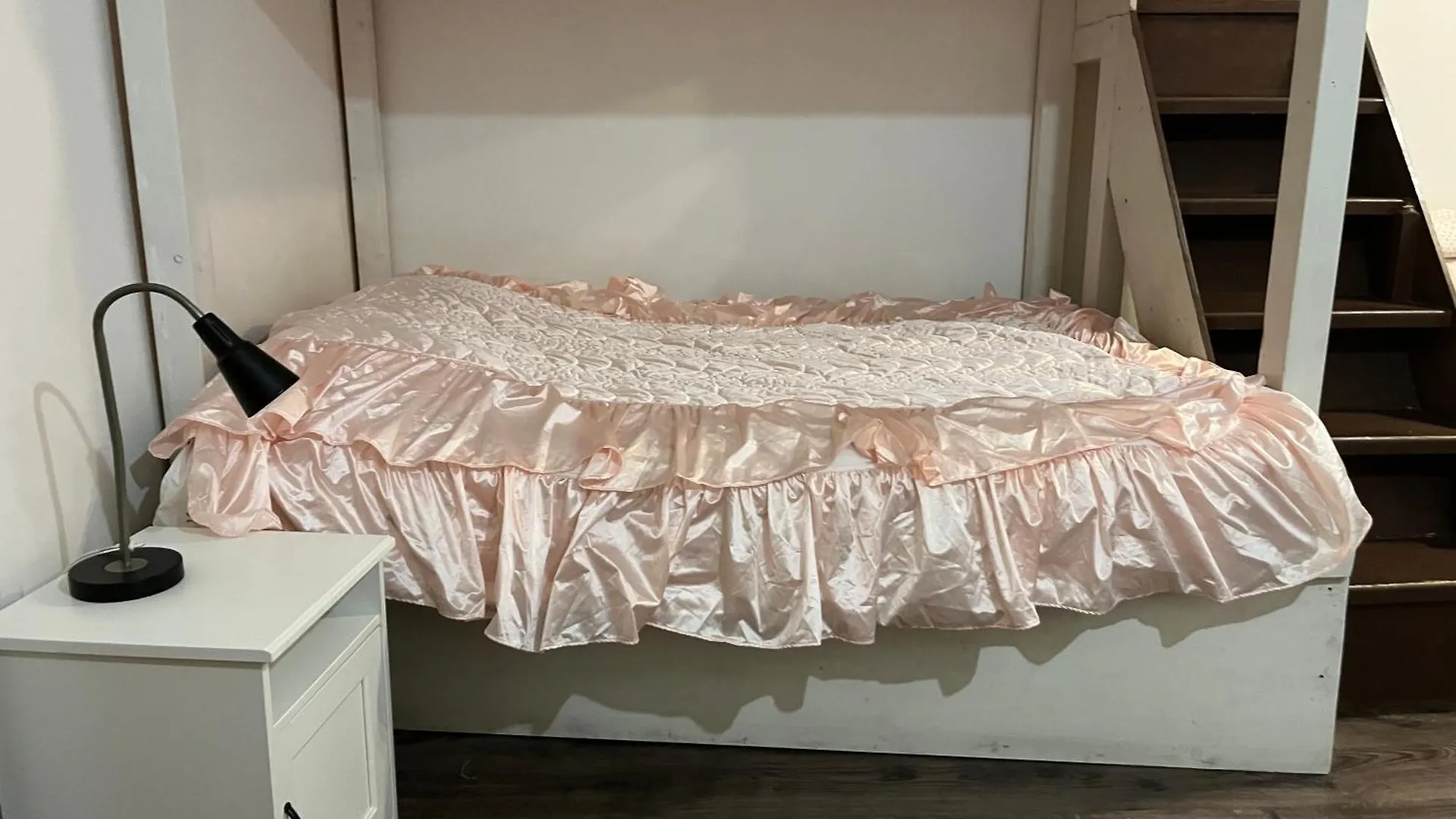 Oktogon Modern Apartment Будапешт 0*,  Венгрия